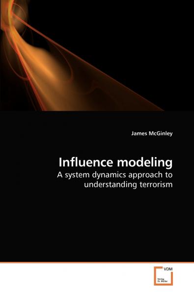 Influence modeling