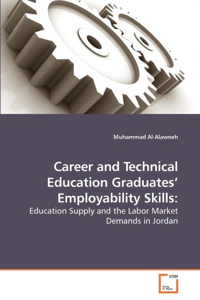 Career and Technical Education Graduates'             Employability Skills
