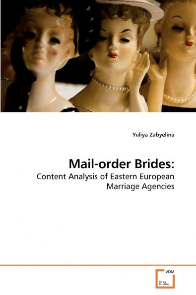 Mail-order Brides