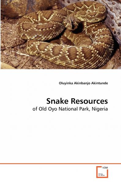 Snake Resources