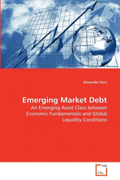 Emerging Market Debt