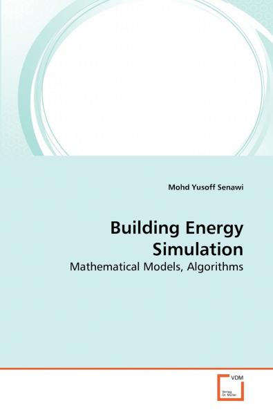 Building Energy Simulation