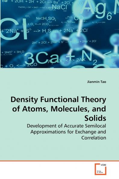 Density Functional Theory of Atoms Molecules and Solids