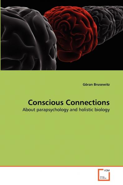 Conscious Connections