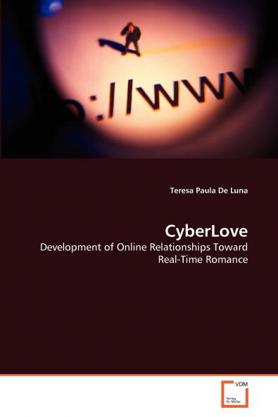 CyberLove