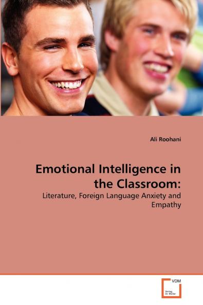 Emotional Intelligence in the Classroom