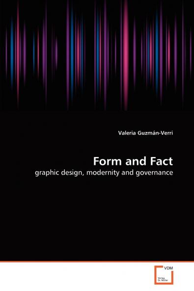 Form and Fact