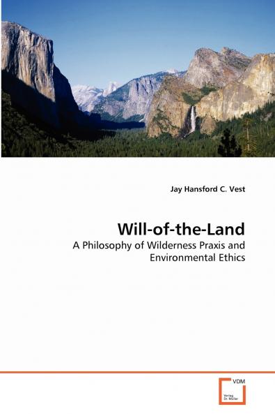 Will-of-the-Land