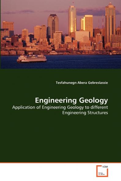 Engineering Geology