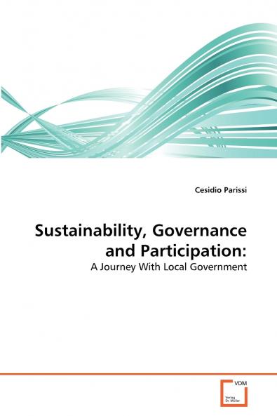 Sustainability Governance and Participation