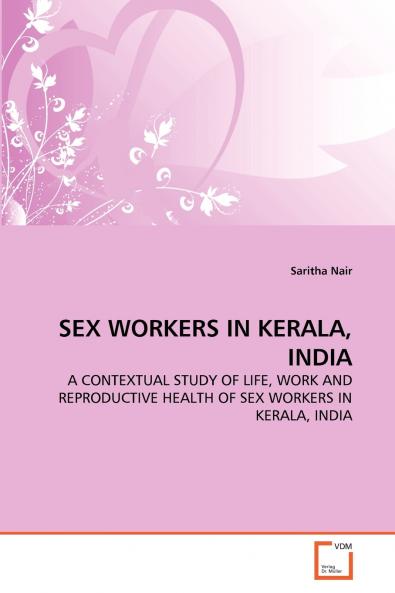 SEX WORKERS IN KERALA INDIA