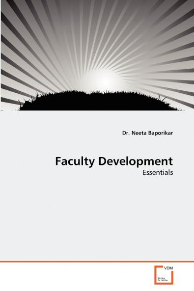 Faculty Development