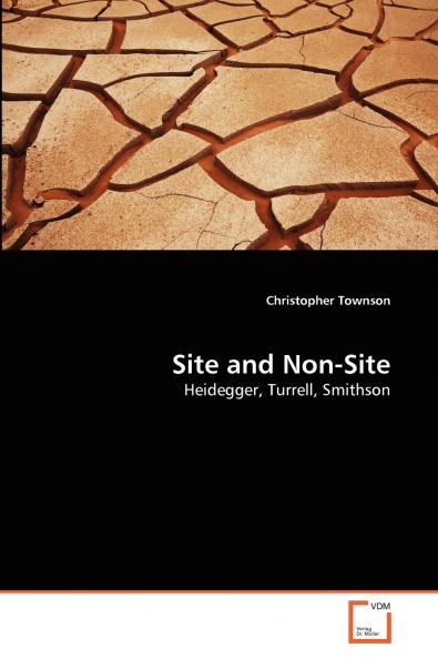 Site and Non-Site