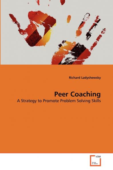 Peer Coaching
