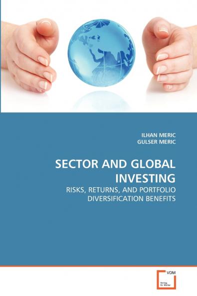 SECTOR AND GLOBAL INVESTING