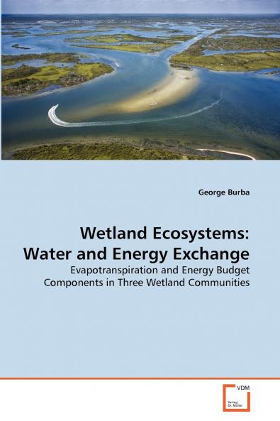 Wetland Ecosystems