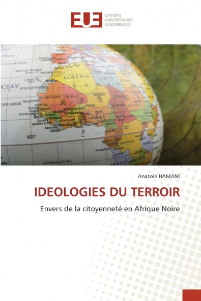 IDEOLOGIES DU TERROIR