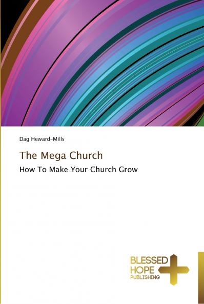 The Mega Church
