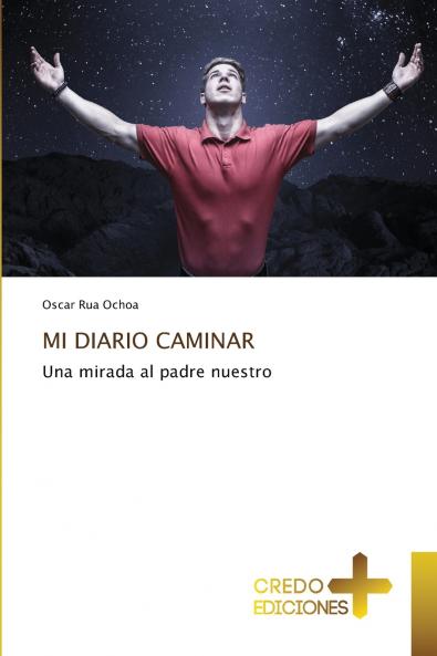 MI DIARIO CAMINAR