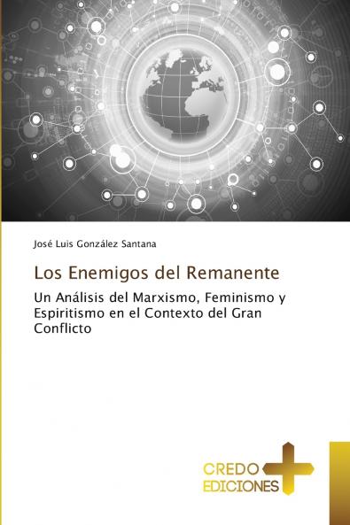 Los Enemigos del Remanente