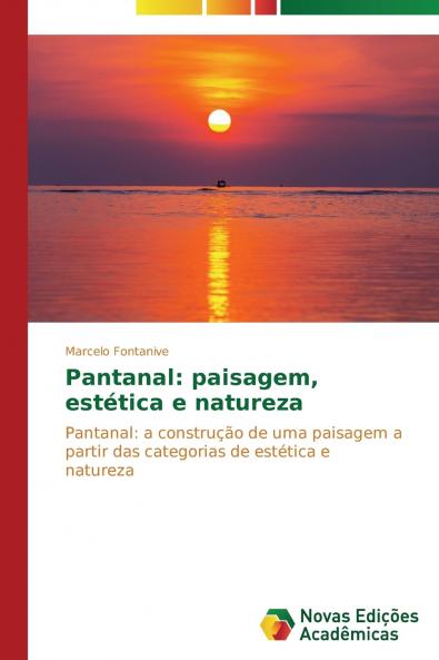 Pantanal