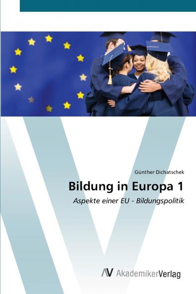 Bildung in Europa 1