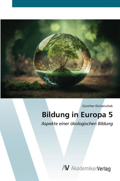 Bildung in Europa 5