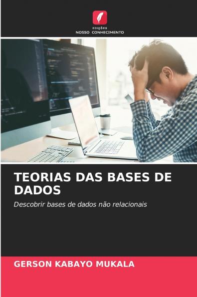 TEORIAS DAS BASES DE DADOS