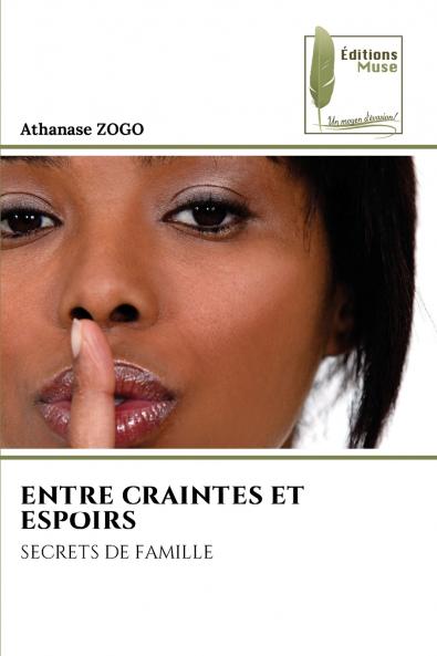 ENTRE CRAINTES ET ESPOIRS
