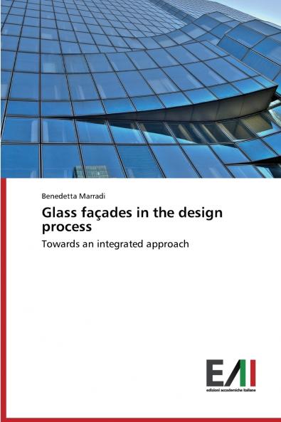 Glass Facades in the Design Process