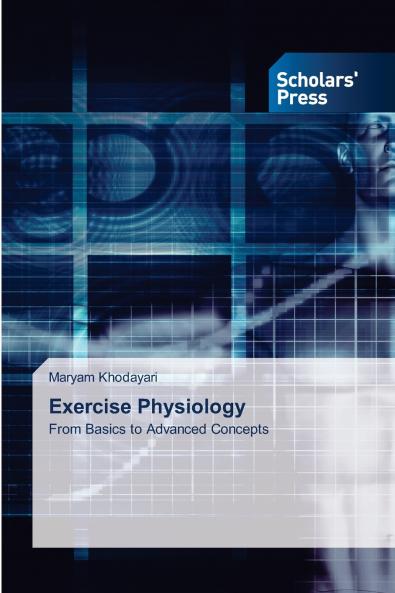 Exercise Physiology