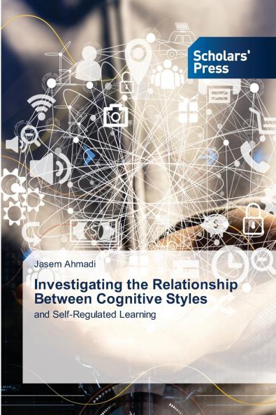 Investigating the Relationship Between Cognitive Styles