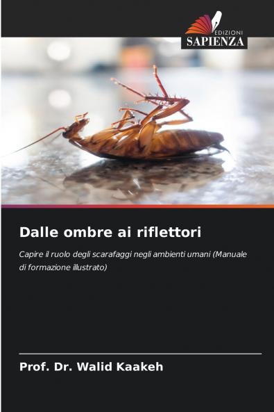 Dalle ombre ai riflettori