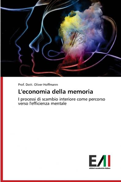L'economia della memoria