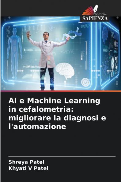 AI e Machine Learning in cefalometria
