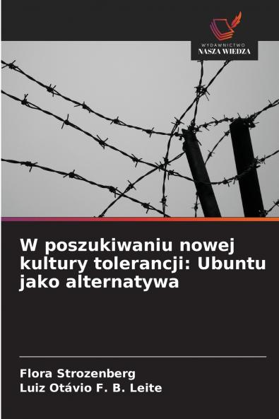 W poszukiwaniu nowej kultury tolerancji