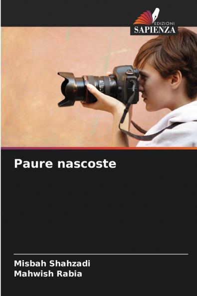 Paure nascoste