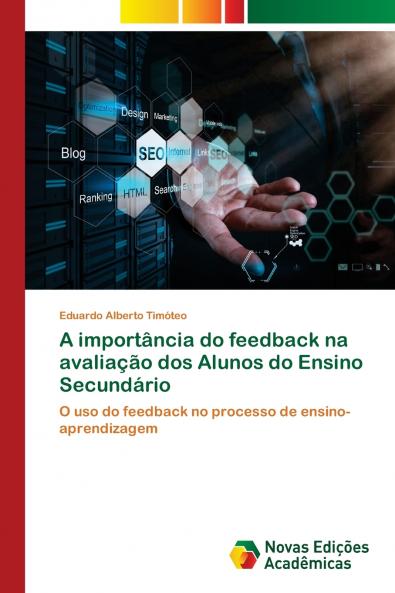 A importância do feedback na avaliação dos Alunos do Ensino Secundário