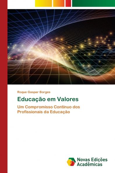 Educação em Valores