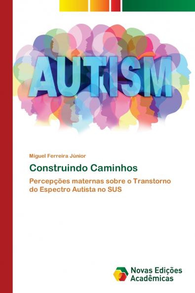 Construindo Caminhos