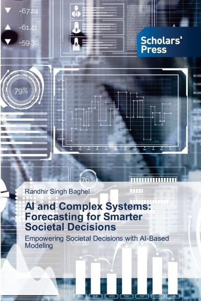 AI and Complex Systems
