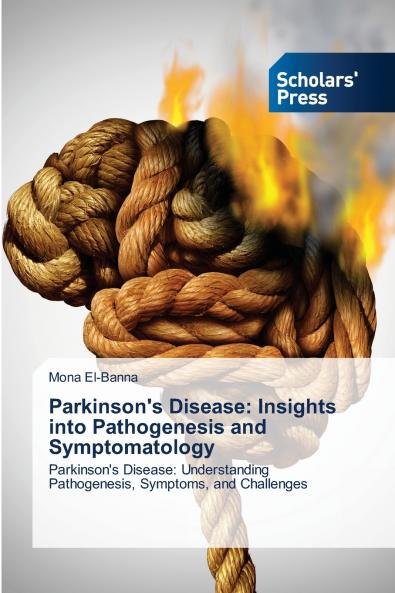 Parkinson's Disease