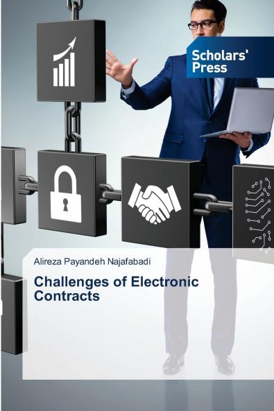 Challenges of Electronic Contracts