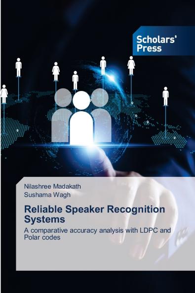 Reliable Speaker Recognition Systems