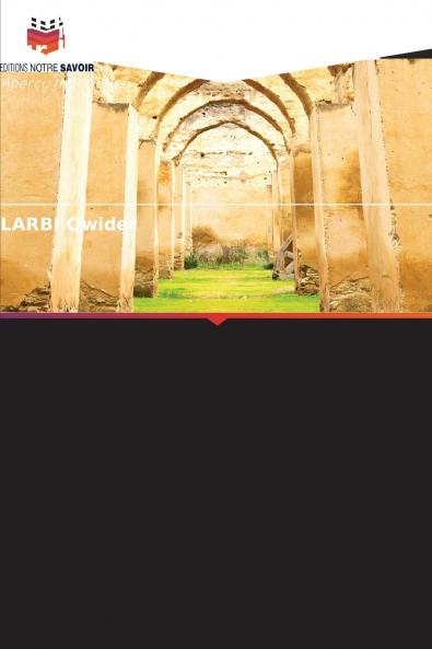 L'impact de la mondialisation sur la culture maghrébine