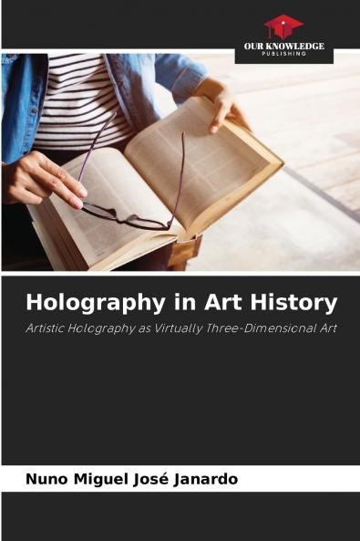 Holography in Art History