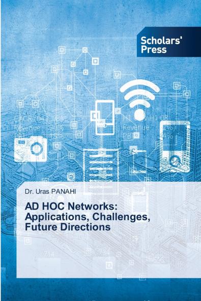 AD HOC Networks
