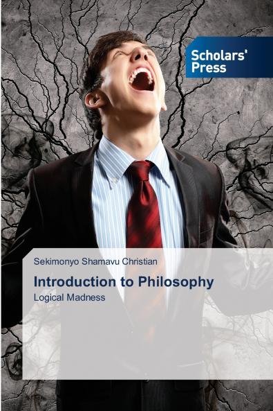 Introduction to Philosophy