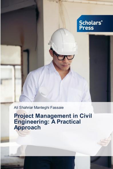 Project Management in Civil Engineering