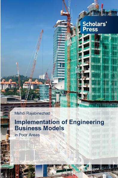 Implementation of Engineering Business Models